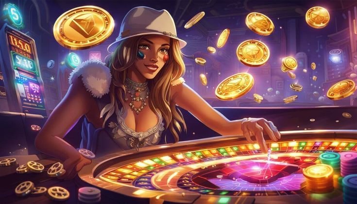 al app Live Casino