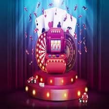al app Slots