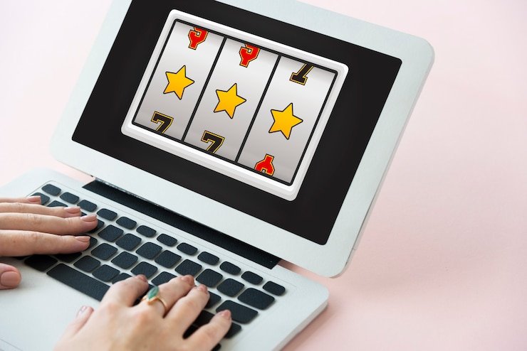 al app Crash Games