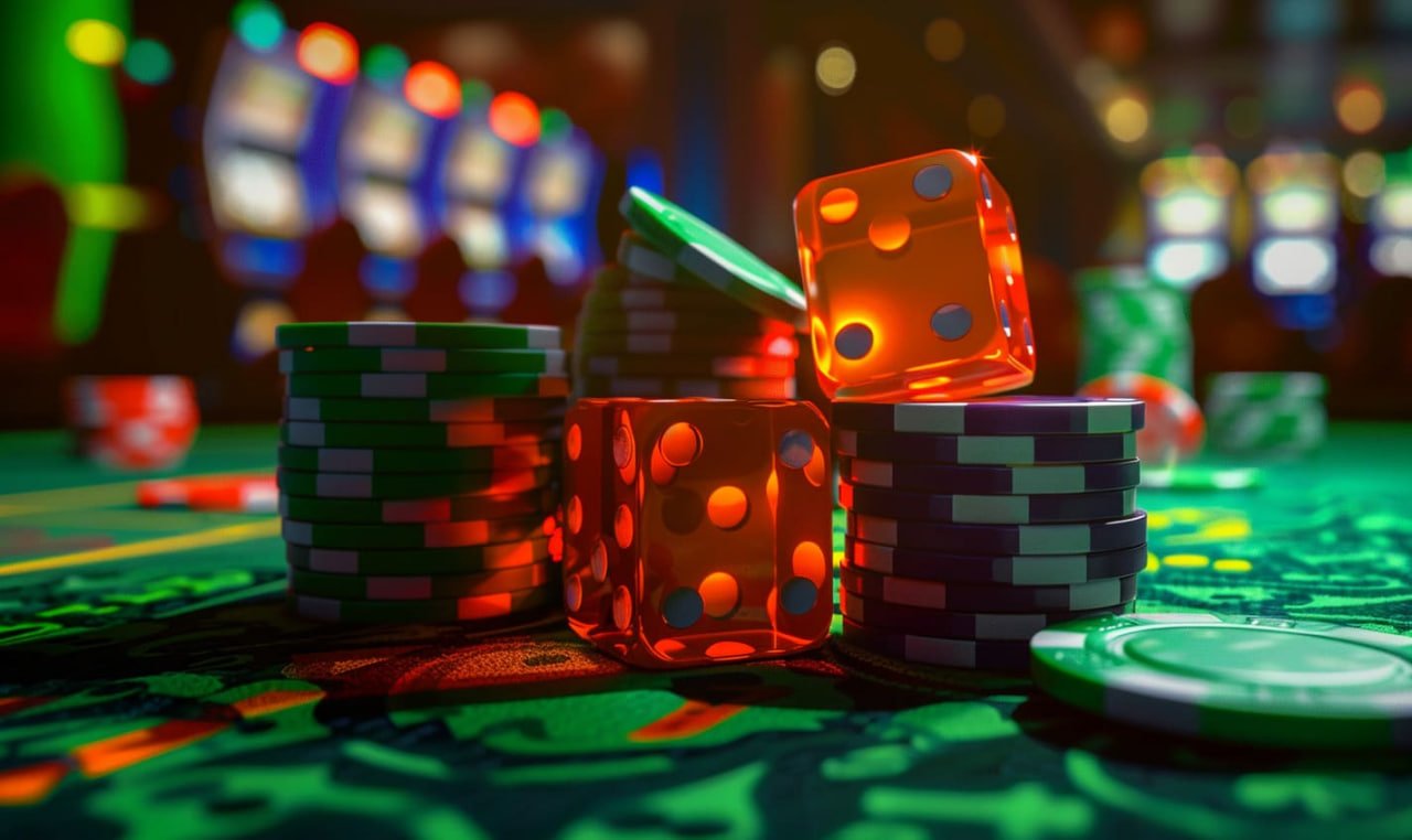 al app al app kaun hai aur kyun hum ne yeh banaya